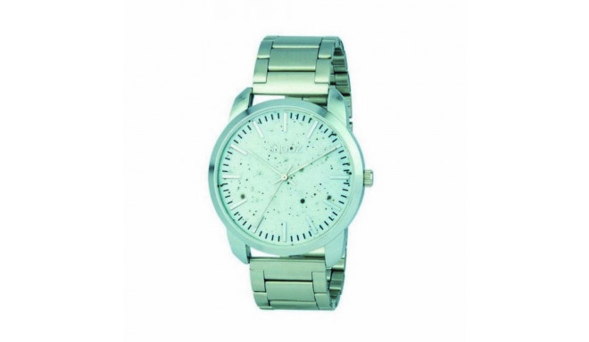 Unisex Watch Snooz SAA0043-59 (Ø 44 mm)