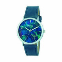 Unisex Kell Snooz SAA1041-73 (Ø 40 mm)