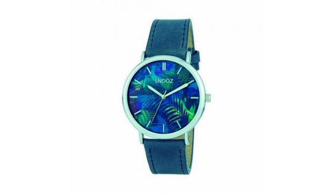 Unisex Watch Snooz SAA1041-73 (Ø 40 mm)