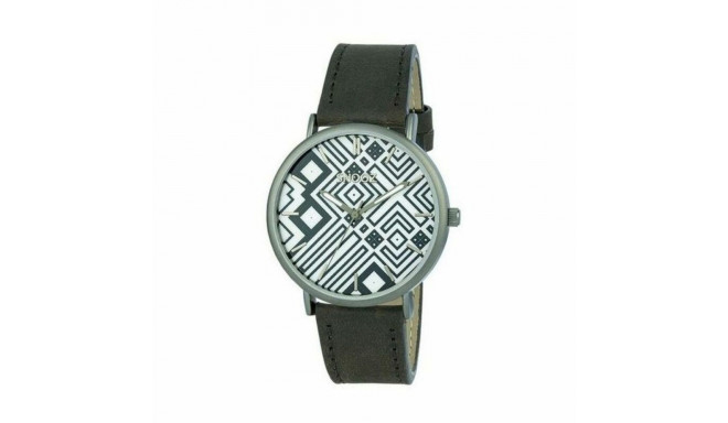 Unisex Watch Snooz SAA1041-76 (Ø 40 mm)