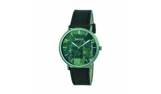 Unisex Watch Snooz SAA1041-77 (Ø 40 mm)