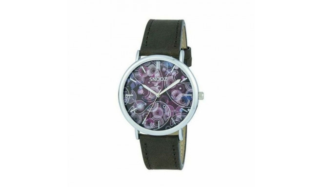 Unisex Watch Snooz SAA1041-78 (Ø 40 mm)