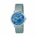 Unisex Kell Snooz SAA1042-72 (Ø 40 mm)
