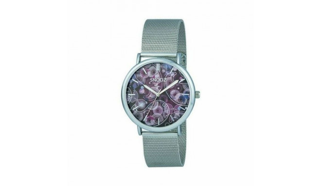 Unisex Kell Snooz Saa1042-78 (Ø 40 mm)
