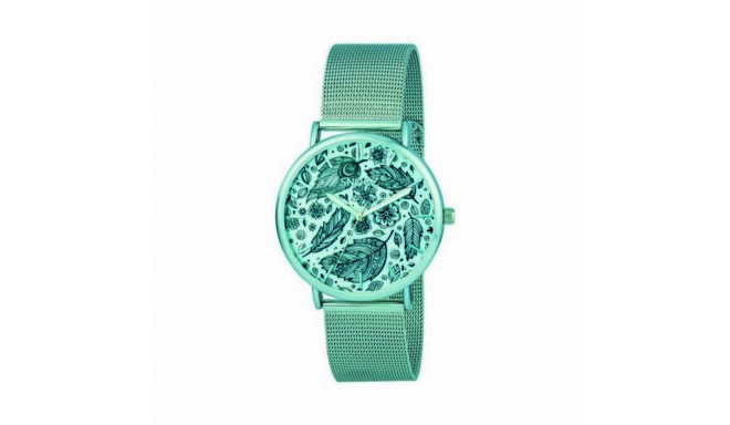 Unisex Watch Snooz SAA1042-79 (Ø 40 mm)