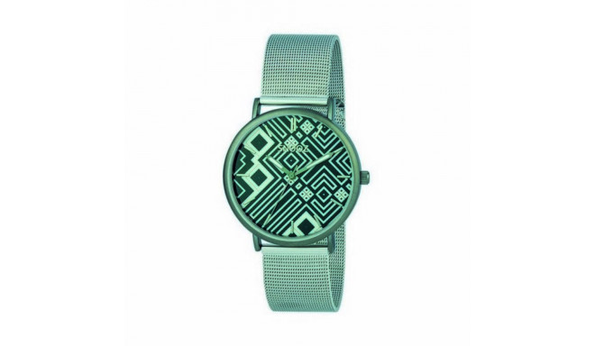 Unisex Watch Snooz SAA1042-83 (Ø 40 mm)