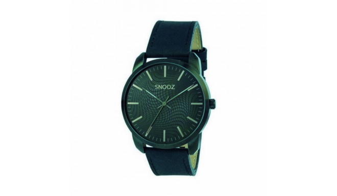 Unisex Watch Snooz SAA1044-66 (Ø 44 mm)