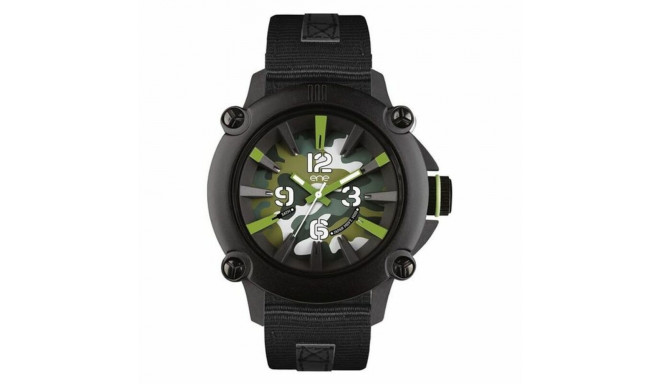 Meeste Kell Ene 640000108 (Ø 51 mm)