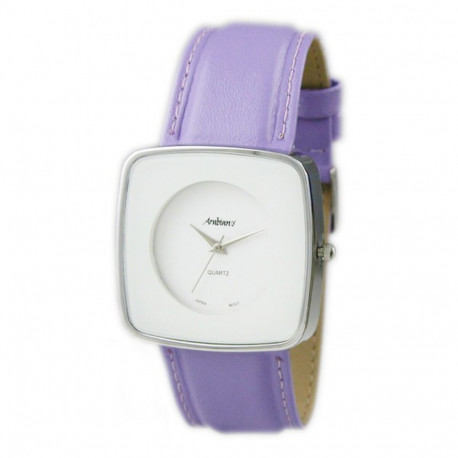 Unisex Kell Arabians DBP2045L (Ø 38 mm)