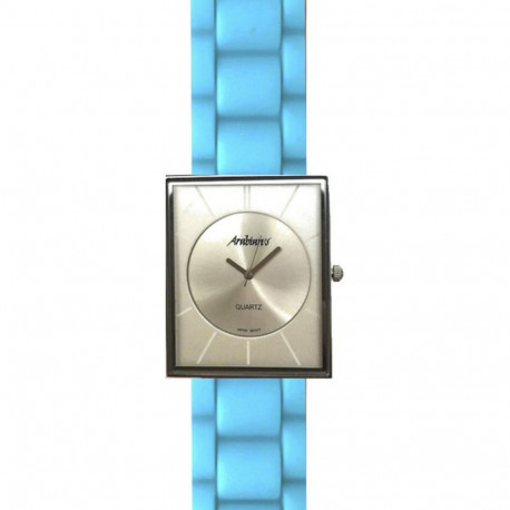 Unisex Kell Arabians DBP2046A (Ø 33 mm)