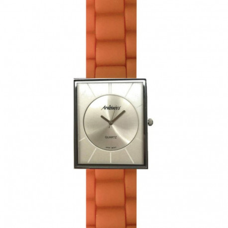 Unisex Kell Arabians DBP2046F (Ø 33 mm)