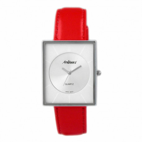 Unisex Kell Arabians DBP2046R (Ø 43 mm)
