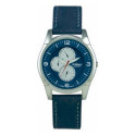 Unisex Kell Arabians DBP2227A (Ø 35 mm)