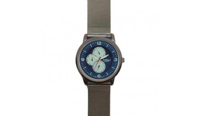 Unisex Watch Arabians DBP2227Z (Ø 35 mm)