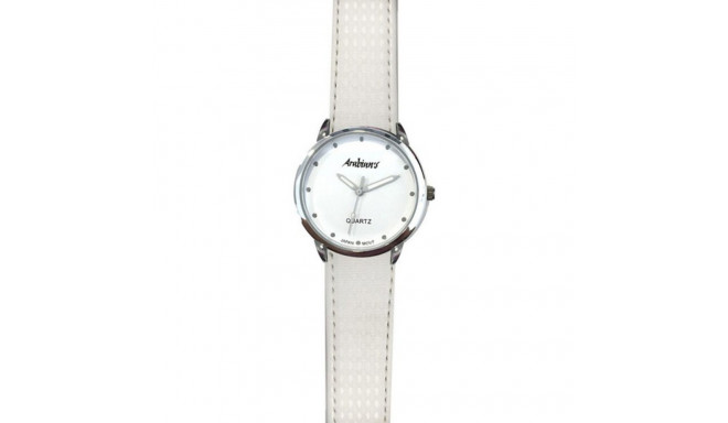 Unisex Kell Arabians DBP2262G (Ø 37 mm)