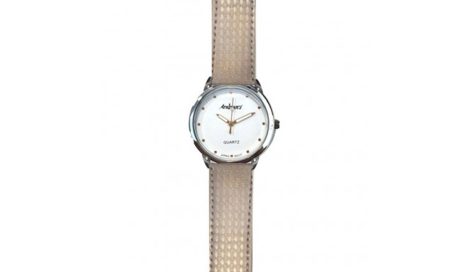 Unisex Kell Arabians DBP2262R (Ø 37 mm)