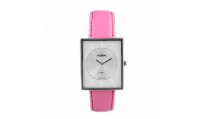 Unisex Watch Arabians DDBP2046F (Ø 43 mm)