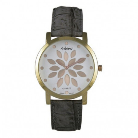 Unisex Watch Arabians DPP2197R2 (Ø 40 mm)