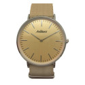 Unisex Kell Arabians HBA2228B (Ø 38 mm)