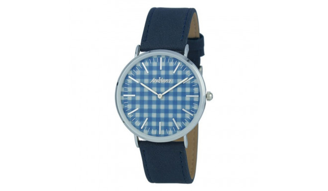 Unisex Kell Arabians HBA2228E (Ø 38 mm)