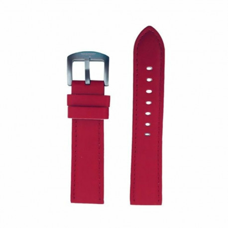 Kellarihm Bobroff BFS011