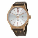 Meeste Kell Tw Steel TW1304 (Ø 41 mm)