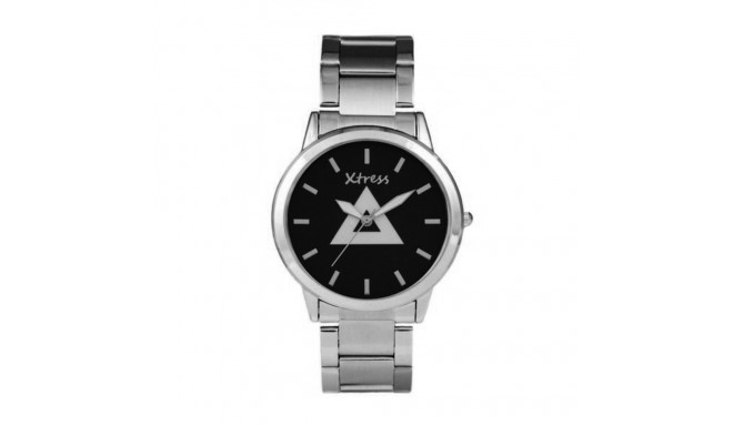 Unisex Watch XTRESS XAA1032-17 (Ø 40 mm)