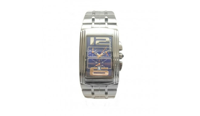 Chronotech ladies' watch CT7018M 33mm