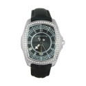 Chronotech ladies' watch CT7896LS-92 34mm