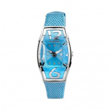 Chronotech ladies' watch CT7932AL-81 28mm