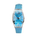 Chronotech ladies' watch CT7932AL-81 28mm