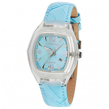 Chronotech ladies' watch CT7888L-01 35mm