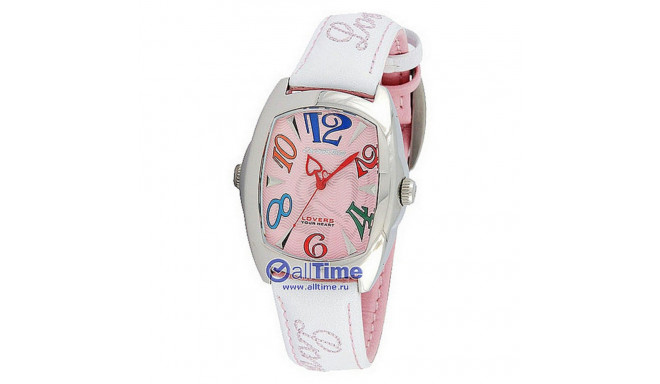 Chronotech naiste käekell CT7696L-16 33mm