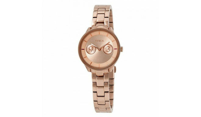 Naiste Kell Furla R4253102518 (Ø 31 mm)