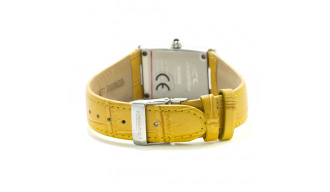 Chronotech naiste käekell CT7017L-06S 25mm