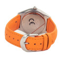 Chronotech naiste käekell CT2206L-05 23mm