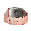 Chronotech naiste käekell CT7018B-02 30mm
