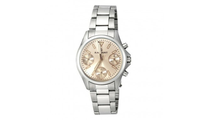 Naiste Kell Radiant RA385703A (Ø 36 mm)