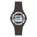 Unisex Watch Radiant RA446602 (Ø 37 mm)