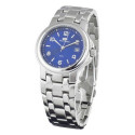 Unisex Kell Time Force TF2265M-03M (Ø 37 mm)