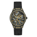 Guess naiste käekell W0844L1 40mm