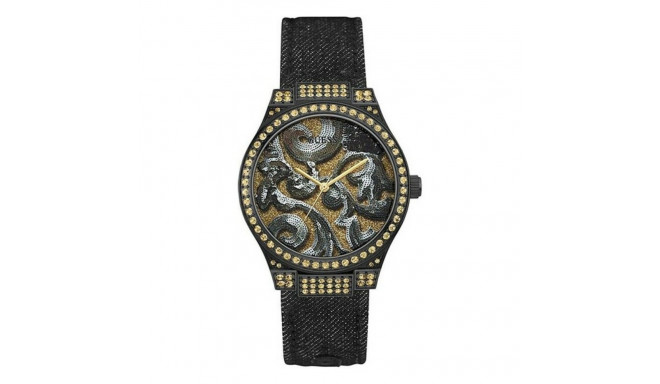 Guess ladies' watch W0844L1 40mm