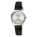 Sieviešu Pulkstenis Radiant RA482604 (Ø 30 mm)