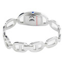 Naiste Kell Time Force TF2619L-02M-1 (Ø 18 mm)