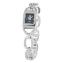 Naiste Kell Time Force TF2619L-02M-1 (Ø 18 mm)