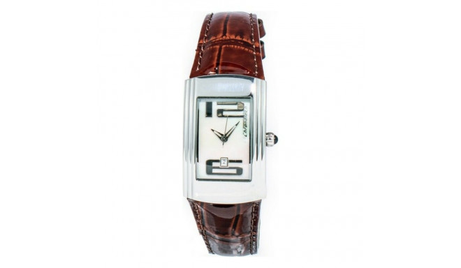 Chronotech naiste käekell CT7017L-03 25mm