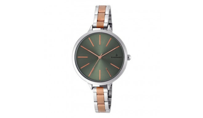 Женские часы Radiant RA362206 (Ø 41 mm)