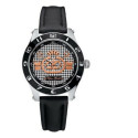 Часы унисекс Marc Ecko E09502M1 (Ø 39 mm)