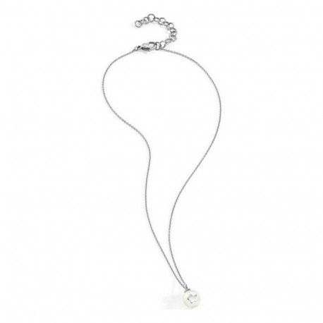 Naiste Ripats Morellato SACQ02 45 cm