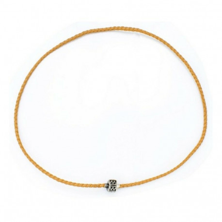 Naiste Ripats Viceroy VMMD-26 45 cm